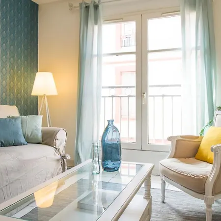 Le Novars By Cocoonr Apartment Toulouse